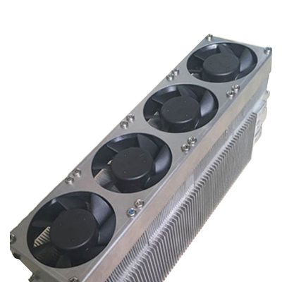 射頻二氧化碳激光器